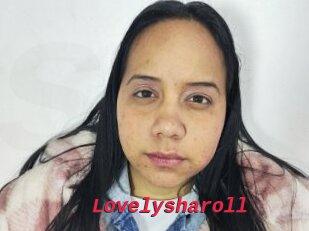 Lovelysharoll