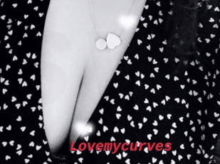 Lovemycurves