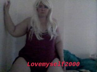 Lovemyself2000