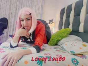 Loverisu69