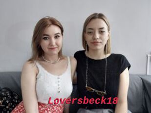 Loversbeck18