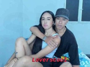 Loverscool