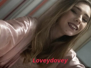 Loveydovey