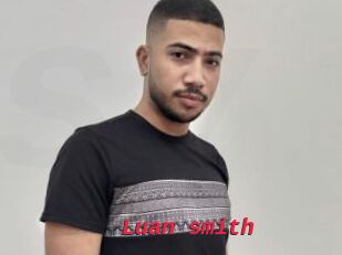Luan_smith