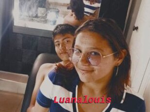 Luanalouis