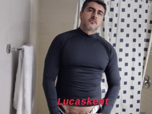 Lucaskent