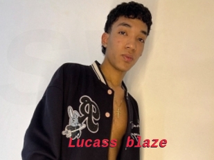 Lucass_blaze