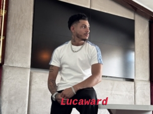 Lucaward