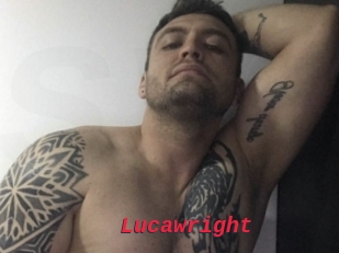 Lucawright
