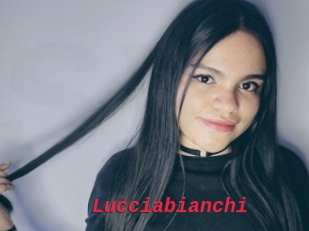 Lucciabianchi