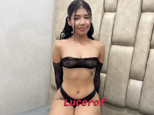 Lucerof