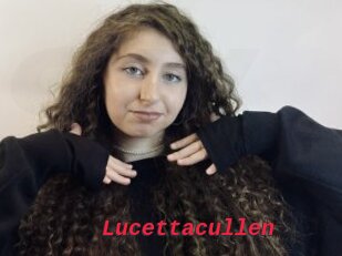Lucettacullen