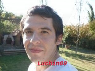 Luchin69