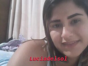 Luciadelsol
