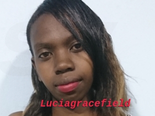 Luciagracefield