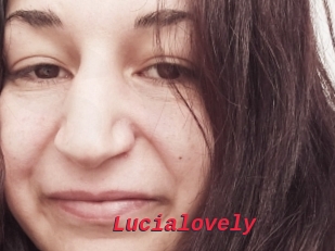 Lucialovely