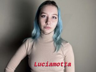 Luciamotta