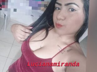 Lucianamiranda