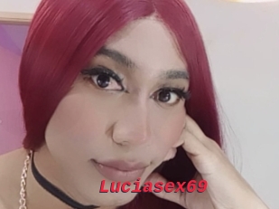 Luciasex69