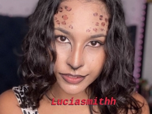 Luciasmithh