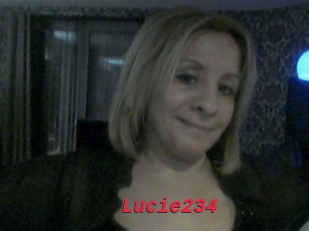 Lucie234