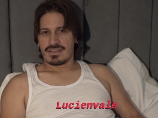 Lucienvale
