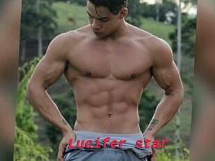 Lucifer_star