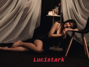 Lucistark
