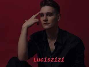 Luciszizi