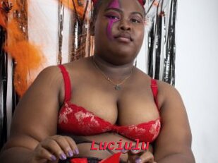 Luciulu