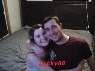 Lucky88