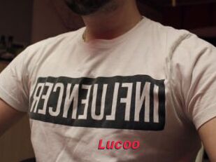 Lucoo
