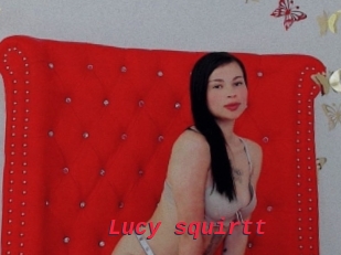 Lucy_squirtt