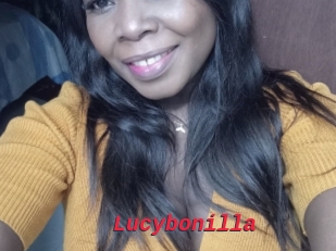 Lucybonilla