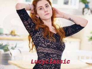 Lucyclassic