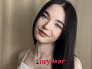 Lucydear