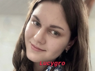 Lucygro
