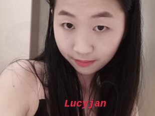 Lucyjan
