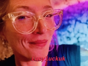 Lucyluckuk