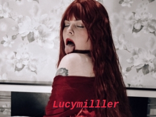 Lucymilller