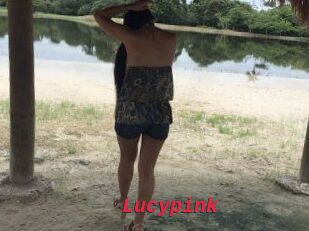 Lucypink