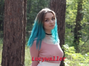 Lucywaller