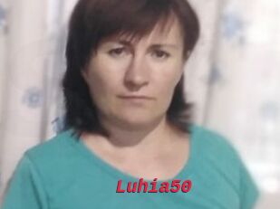Luhia50