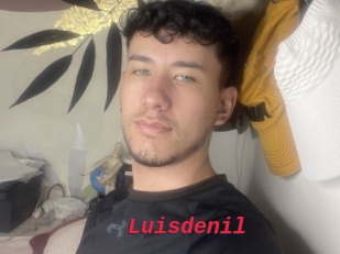 Luisdenil