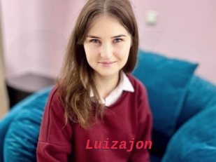 Luizajon