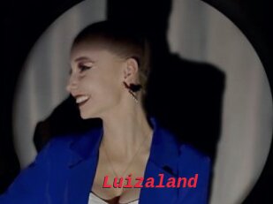 Luizaland