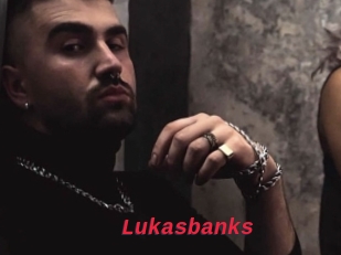 Lukasbanks