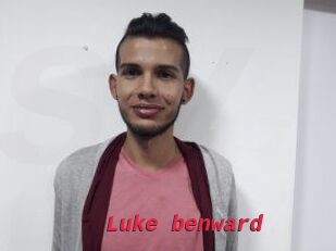 Luke_benward