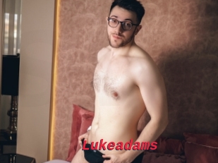 Lukeadams