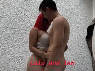Lulu_and_leo